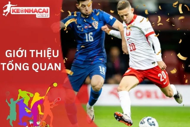 Thông tin cơ bản và ý nghĩa bảng xếp hạng