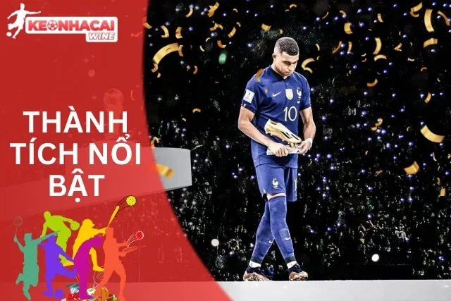 Mbappe gia nhập Real mở ra kỷ nguyên mới